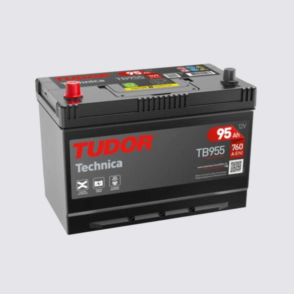 Аккумулятор EXIDE TECHNOLOGIES 95прямая для автомобилей установка замена