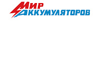 г. Калининград, Советский проспект, 289