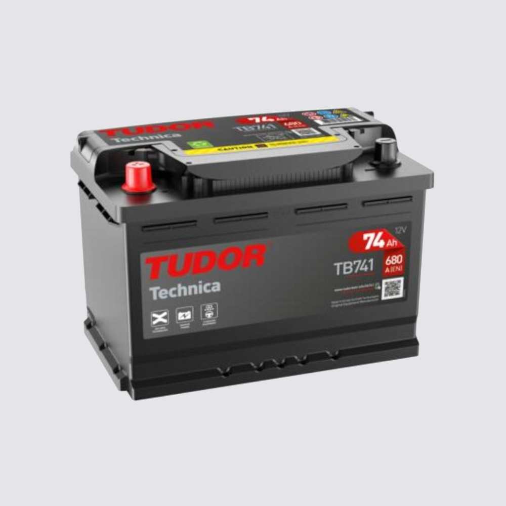 Аккумулятор EXIDE TECHNOLOGIES 74прямая для автомобилей установка замена