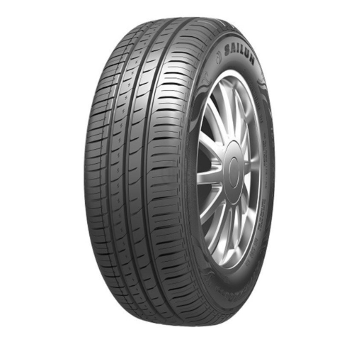Шина Atrezzo Eco 165/70 R14 победитель тестов 