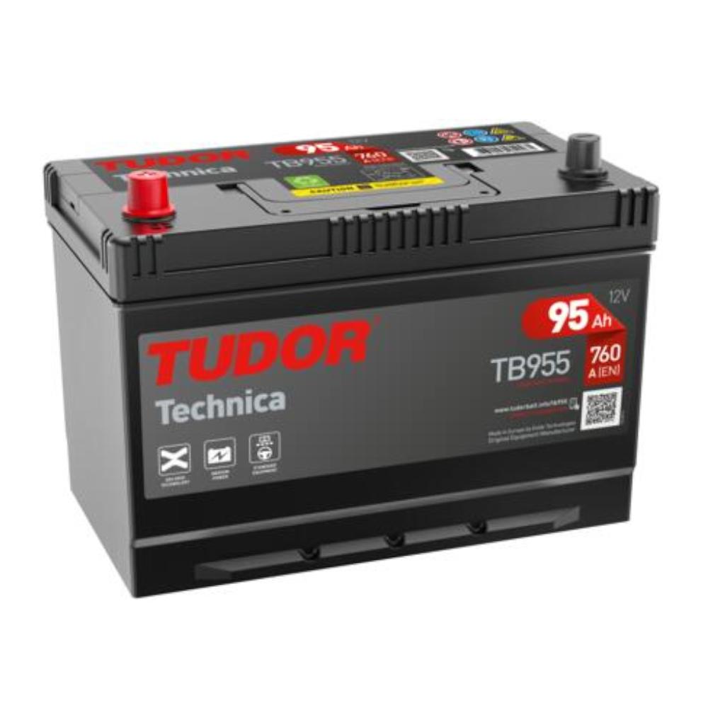 Аккумулятор EXIDE TECHNOLOGIES 95прямая для автомобилей установка замена