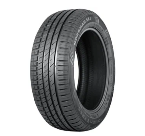 Шина Primemax A/T 31/10.50 R15 победитель тестов 