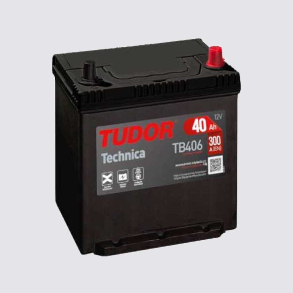 Аккумулятор EXIDE TECHNOLOGIES 40обратная для автомобилей установка замена