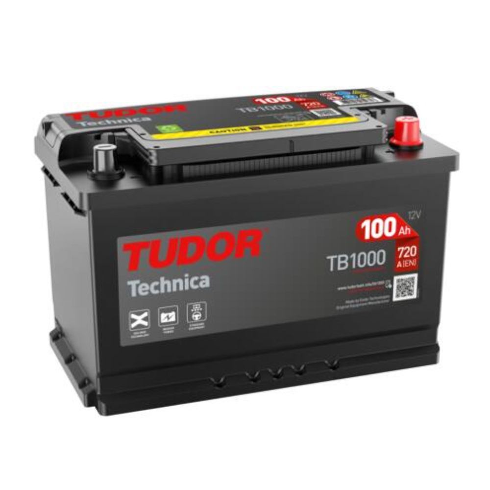 Аккумулятор EXIDE TECHNOLOGIES 100обратная для автомобилей установка замена