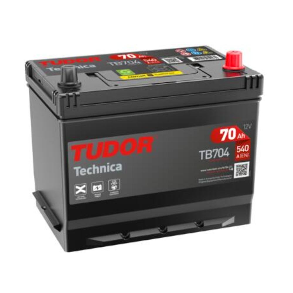 Аккумулятор EXIDE TECHNOLOGIES 70обратная для автомобилей установка замена