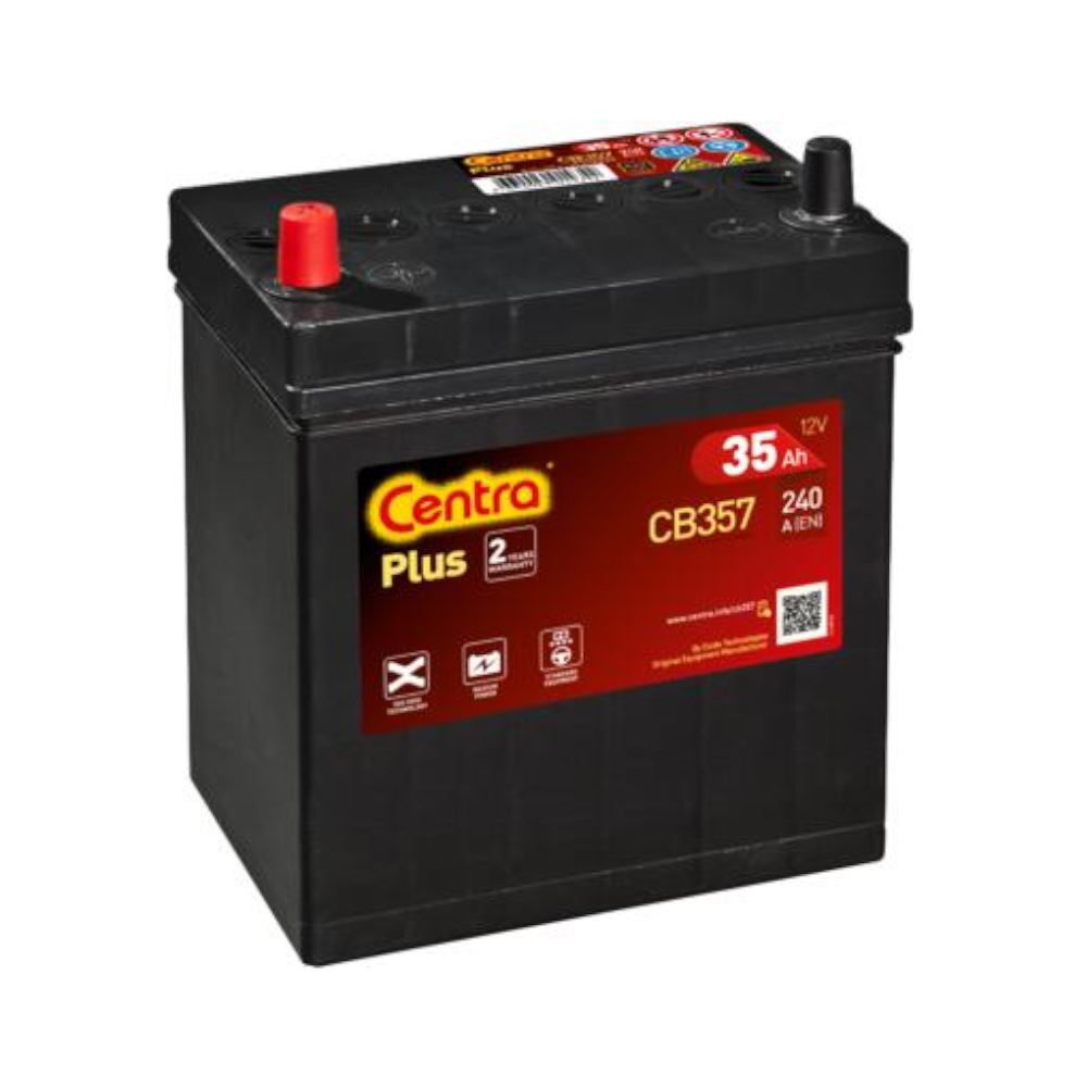 Аккумулятор EXIDE TECHNOLOGIES 35обратная для автомобилей установка замена