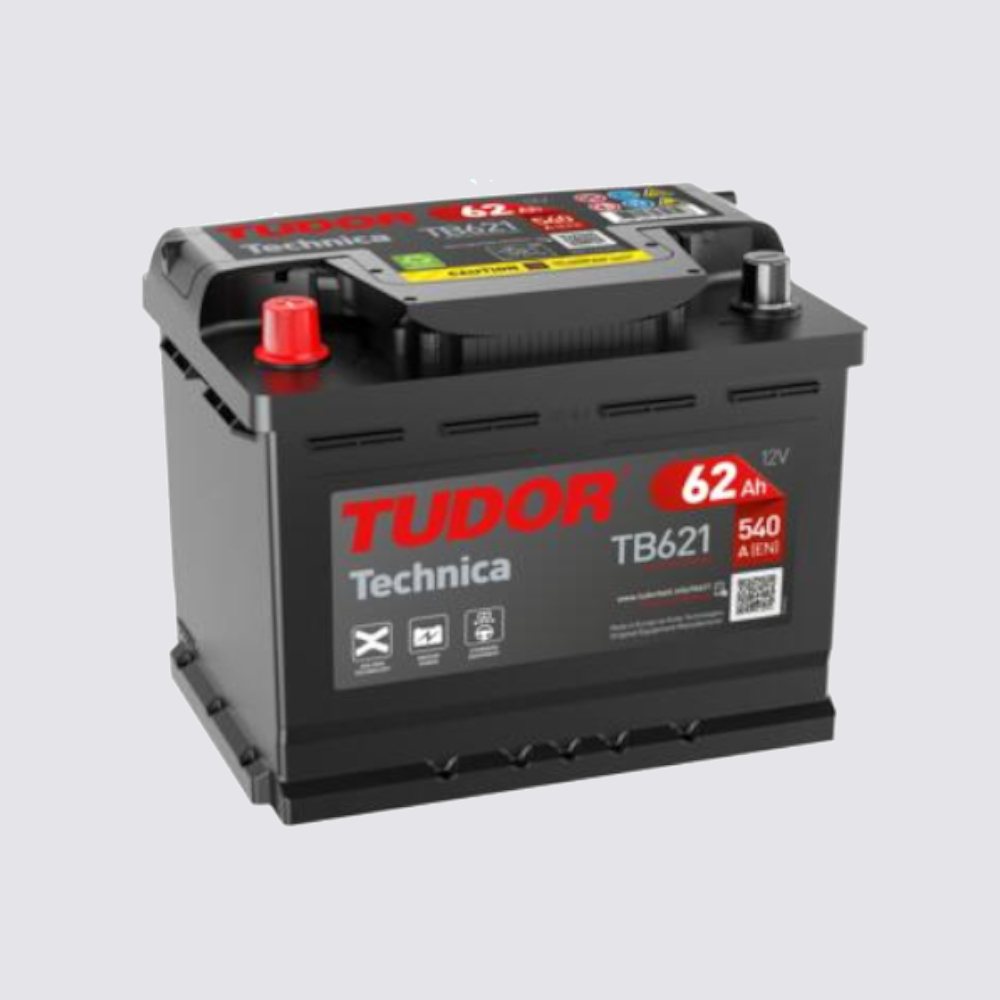 Аккумулятор EXIDE TECHNOLOGIES 62прямая для автомобилей установка замена