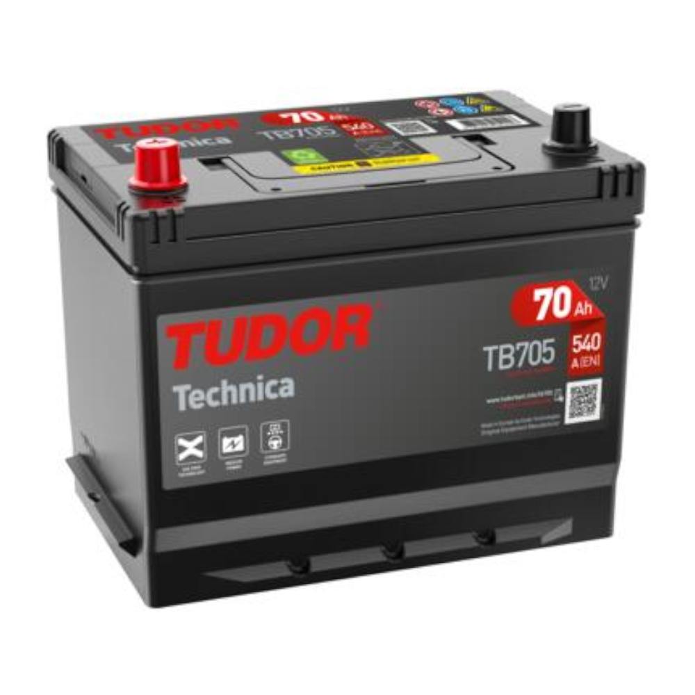 Аккумулятор EXIDE TECHNOLOGIES 70прямая для автомобилей установка замена