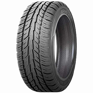 275/40 R20XL ARIVO Ultra sport AVR7 106W    Автомобильная шина
