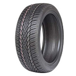 195/55 R16XL Roadmarch WinterX pro 888 91H    Автомобильная шина