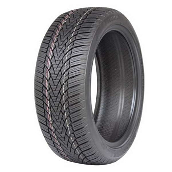 Шина RXFRost Arctic 185/60 R15 для легковых автомобилей 