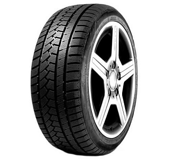 Шина Mozzo Winter 185/65 R15 для легковых автомобилей 