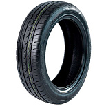 215/55 R18 Roadmarch Prime UHP 08 99V    Автомобильная шина