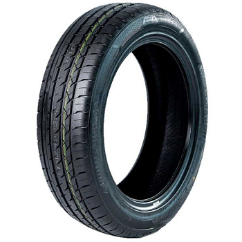 Шина Prime UHP 08 255/45 R18 для легковых автомобилей 