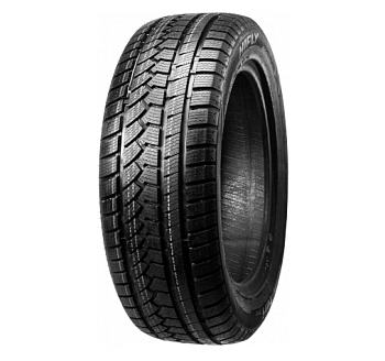 Шина Win-turi 212 235/45 R18 для легковых автомобилей 
