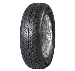 215/70 R16 Sonix Prime A/S 100H    Автомобильная шина