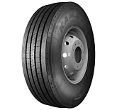 315/80 R22.5 KAMA NF201 156/154L F