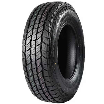 Шина Primemax A/T 235/65 R17 для легковых автомобилей 