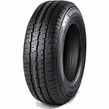 195/75 R16C Roadmarch Snowrover 989 107/105R    Автомобильная шина