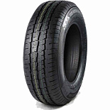 185/80 R14C Roadmarch Snowrover 989 102/100R    Автомобильная шина