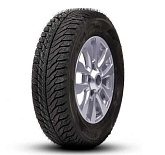 175/70 R14 KAMA Alga HK-531 84T    Автомобильная шина