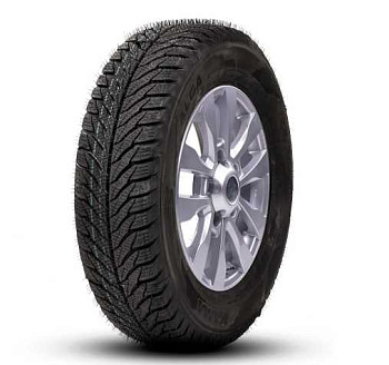 Шина Alga HK-531 175/70 R14 для легковых автомобилей 
