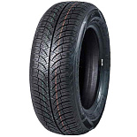 205/60 R16XL Roadmarch Prime A/S 96V    Автомобильная шина