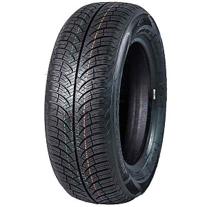 205/55 R16XL Roadmarch Prime A/S 94V    Автомобильная шина