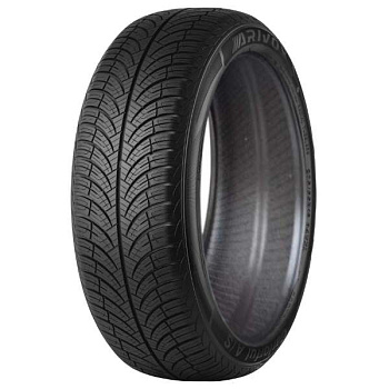 Шина Carloful A/S 185/70 R14 для легковых автомобилей 