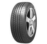 195/65 R15 Sailun Atrezzo Elite 95H    Автомобильная шина