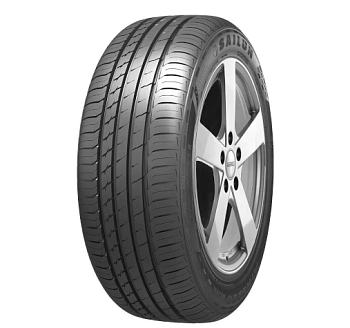 Шина Atrezzo ZSR2 245/40 R18 для легковых автомобилей 