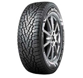 225/70 R15C Kumho CW11 112/110R    Автомобильная шина