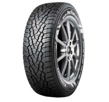 Шина CW11 235/65 R16 для легковых автомобилей 