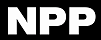 NPP