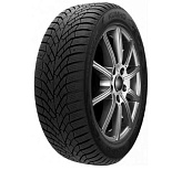 215/65 R16 Kumho WI32 102T    Автомобильная шина