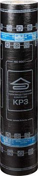 Гидростеклоизол рулонный кровельный материал стандарт класса на негниющей стеклооснове