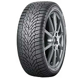 165/70 R14 Kumho WP52 81T    Автомобильная шина