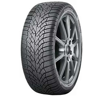 Шина WP52 215/65 R16 для легковых автомобилей 