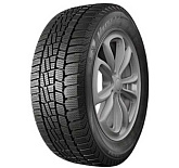 185/65 R15 Viatti V-521 88T    Автомобильная шина