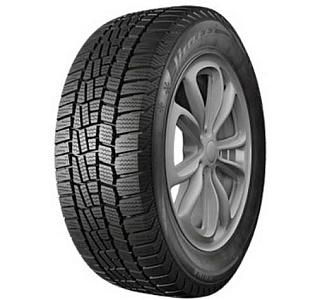185/65 R15 Viatti V-521 88T    Автомобильная шина
