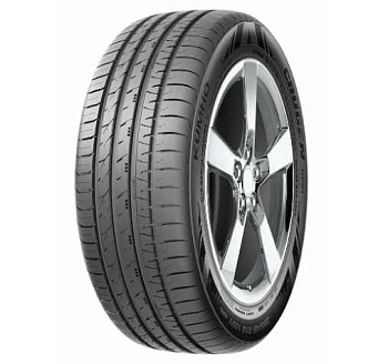 Шина HP71 235/45 R19 для легковых автомобилей 