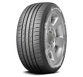 215/70 R16 Kumho HP71 100H    Автомобильная шина