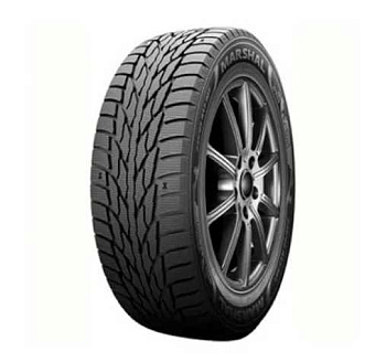 Шина WS51 235/55 R18 для легковых автомобилей 
