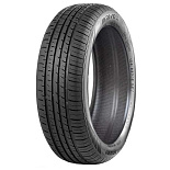 165/70 R14 ARIVO Premio Arzero 85T    Автомобильная шина