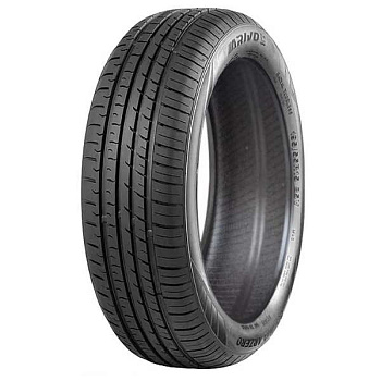 Шина Premio Arzero 175/70 R13 для легковых автомобилей 
