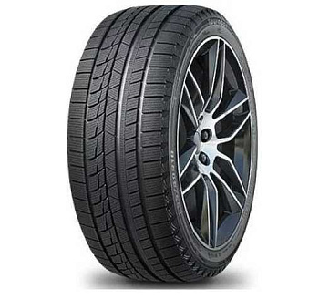 Шина Winter Pro TSU2 235/45 R17 для легковых автомобилей 