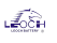 Leoch