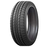 195/70 R14 ARIVO Premio ARZ1 91H    Автомобильная шина