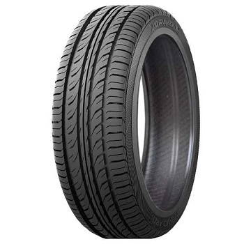 Шина Premio ARZ1 195/70 R14 для легковых автомобилей 