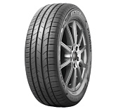 195/55 R16 Kumho HS52 87V    Автомобильная шина